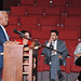 Hector Galarza Photo 29