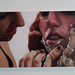 Emily Vincent Photo 40