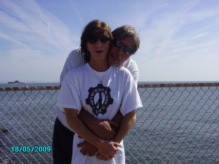 Audrey Stone Photo 24