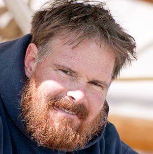Barry King Photo 21