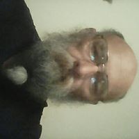 Dana Leslie Photo 17