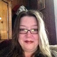 Roberta Thompson Photo 13