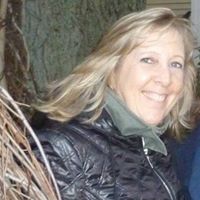 Kelly Glynn Photo 22