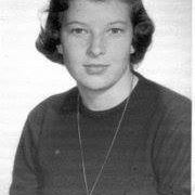 Elizabeth Weathers Photo 11