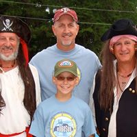 Daryl Davidson Photo 4
