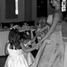 Debra Little Photo 22