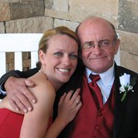 Ronnie Pruitt Photo 8