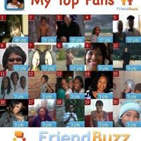 Pamela Parham Photo 19