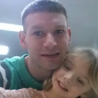 Jesse Shepard Photo 10