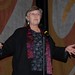 Sharon Gilbert Photo 38