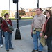 Phyllis Daniel Photo 9