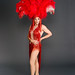 Laura Roth Photo 7