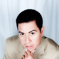 Eric Vazquez Photo 40