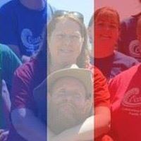 Debbie Shipe Photo 3