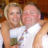 Suzanne Preston Photo 15