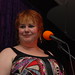 Amy Roscoe Photo 5