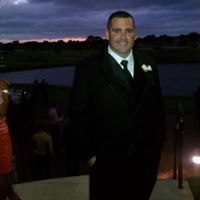 Alexander Martinez Photo 21