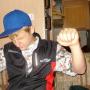 Justin Crandall Photo 38