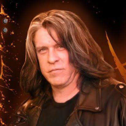 Freddy Robinson Photo 24 Freddy Robinson Photo 24