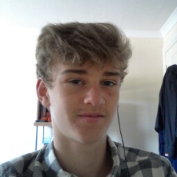 Dan Meredith Photo 27