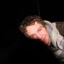 Michael Lott Photo 18