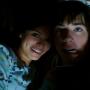 Maribel Rivera Photo 28