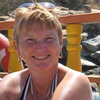 Jan Wilkinson Photo 9