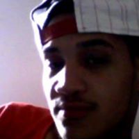 William Carrasquillo Photo 5
