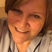 Kelly Vanmeter Photo 12