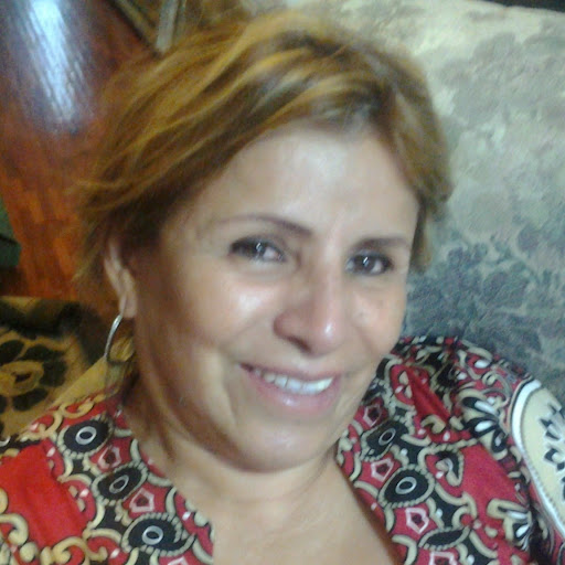 Teresa Whitaker Photo 40