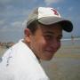 Paul Dufour Photo 32