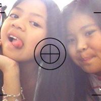Christina Huynh Photo 34