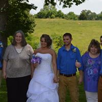 Chris Neff Photo 20