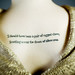 Lindsey Watts Photo 40