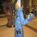 Lori Greene Photo 14