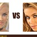 Jenny Mccarthy Photo 14