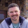 Anthony Schlim Photo 6