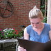 Danielle Devlin Photo 9