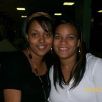 Marlene Stewart Photo 6