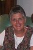 Lynn Amos Photo 18