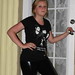 Kim Crabtree Photo 8