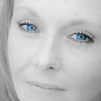 Ellen Newman Photo 36