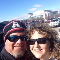 Mark Echols Photo 19