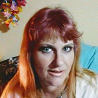 Elizabeth Dodd Photo 29
