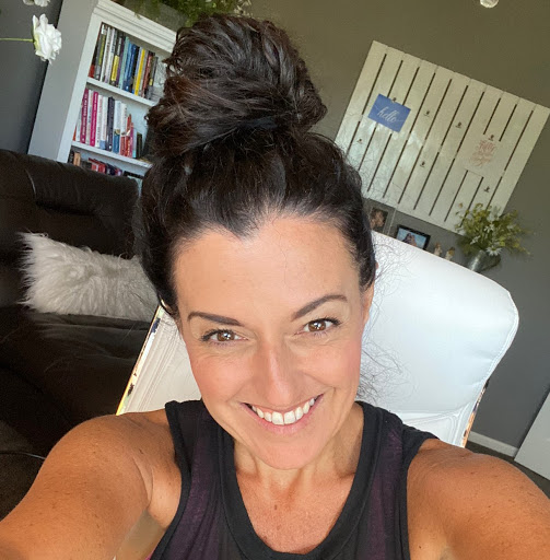 Elizabeth Gleason Photo 27