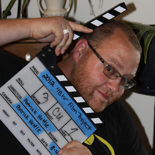 Brandon Schultz Photo 3