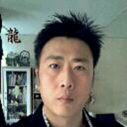 Stanley Li Photo 11