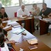Patricia Ruiz Photo 30