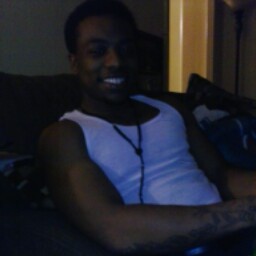 Joshua Austin Photo 29 Joshua Austin Photo 29