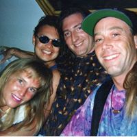 Roger Harmon Photo 44